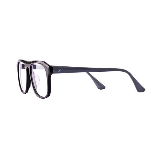 Vogily Eyewear- Abner